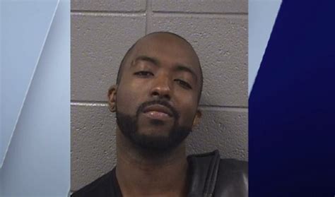 CPD: Man charged in connection to death of missing Logan Square woman